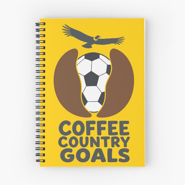 Item preview, Coffee Country Goals designed and sold by xmoudx.