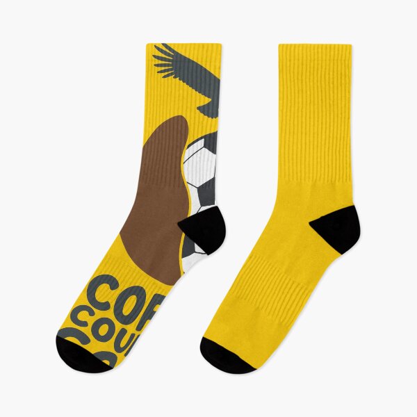 Item preview, Coffee Country Goals designed and sold by xmoudx.