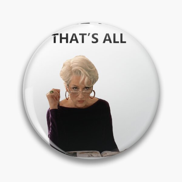 Item preview, Meryl Streep designed and sold by WifeStar321.