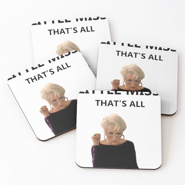Item preview, Meryl Streep designed and sold by WifeStar321.