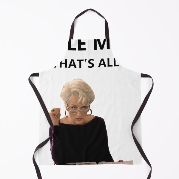 Item preview, Meryl Streep designed and sold by WifeStar321.