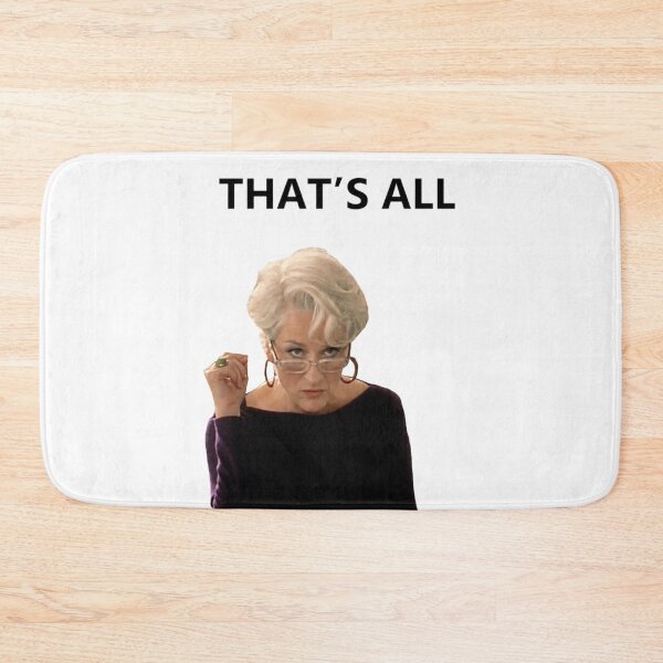 Item preview, Meryl Streep designed and sold by WifeStar321.
