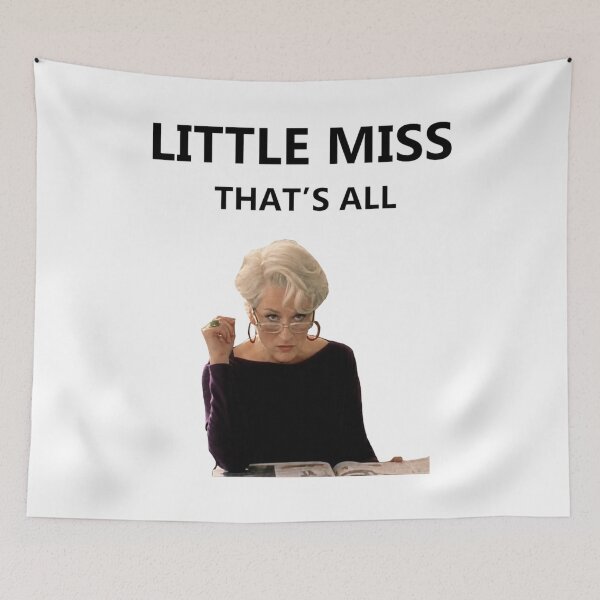 Item preview, Meryl Streep designed and sold by WifeStar321.