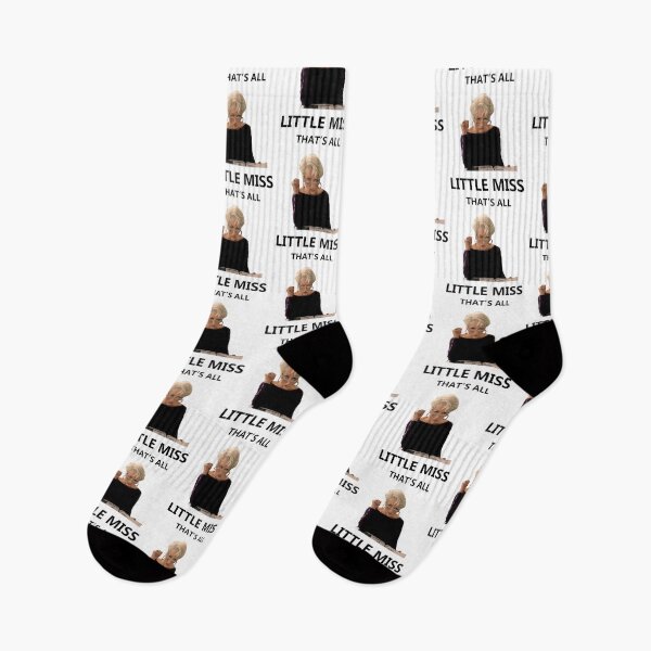 Item preview, Meryl Streep designed and sold by WifeStar321.