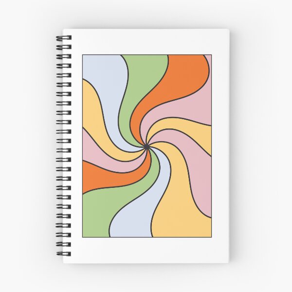 Item preview, Retro 80's designed and sold by LaBoutiqueArt.