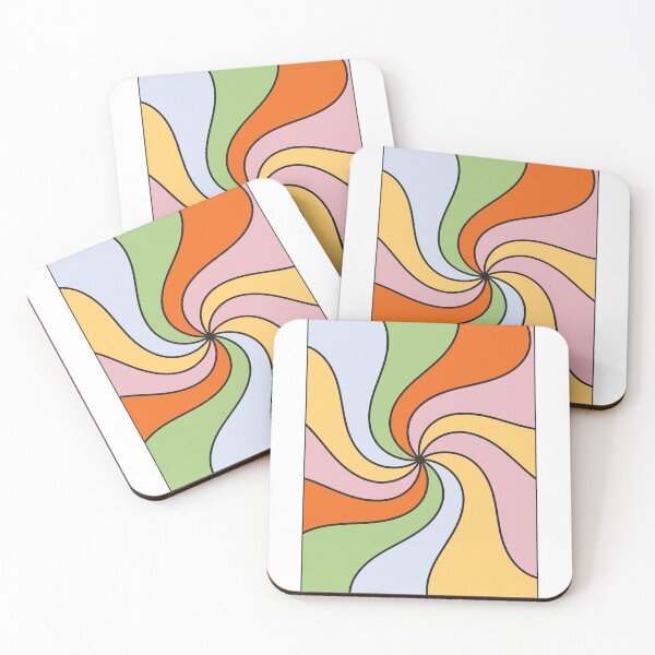 Item preview, Retro 80's designed and sold by LaBoutiqueArt.