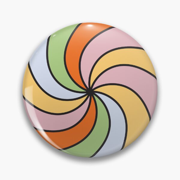 Item preview, Retro 80's designed and sold by LaBoutiqueArt.