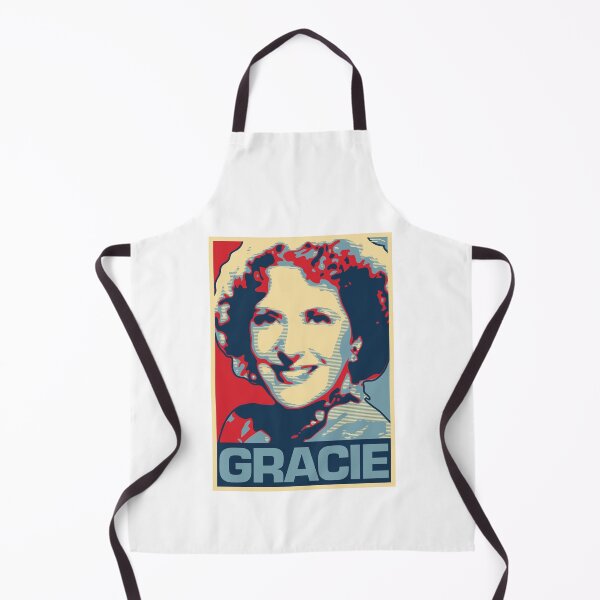Item preview, Gracie designed and sold by DFA.