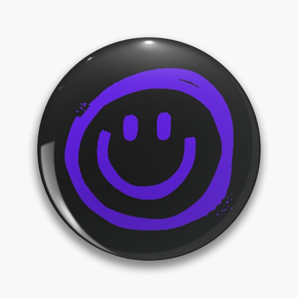 Item preview, Smiley Face Graffiti designed and sold by Graffiti Wear.