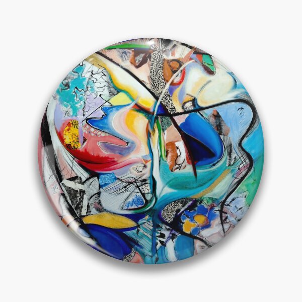 Item preview, Intimate Glimpses, Journey of Life designed and sold by Kerryn Madsen-Pietsch.