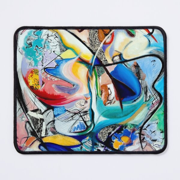 Item preview, Intimate Glimpses, Journey of Life designed and sold by Kerryn Madsen-Pietsch.