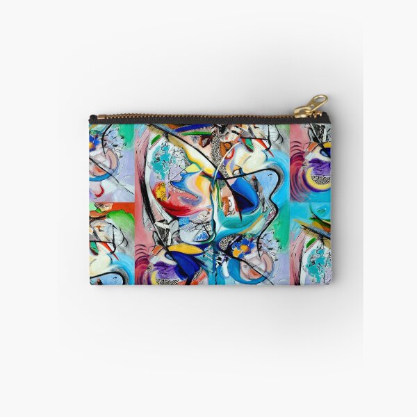 Item preview, Intimate Glimpses, Journey of Life designed and sold by Kerryn Madsen-Pietsch.