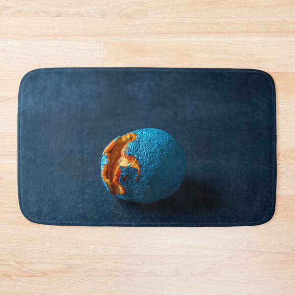Item preview, The Blue Mandarin - Surreal Concept designed and sold by BlueMandarin.