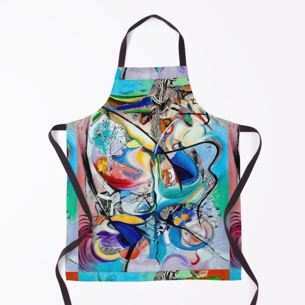 Item preview, Intimate Glimpses, Journey of Life designed and sold by Kerryn Madsen-Pietsch.