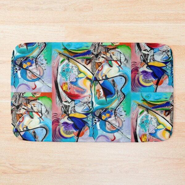 Item preview, Intimate Glimpses, Journey of Life designed and sold by Kerryn Madsen-Pietsch.
