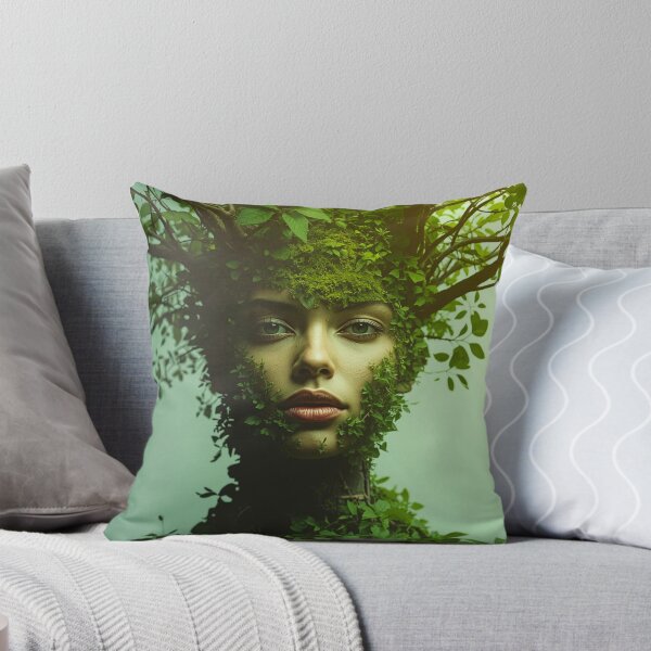 Item preview, Forest Soul designed and sold by Vivanima.
