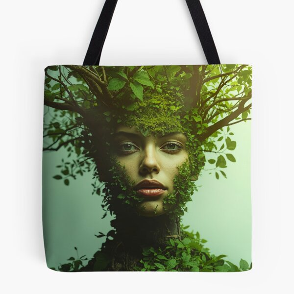 Item preview, Forest Soul designed and sold by Vivanima.