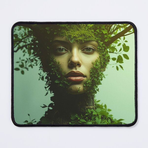 Item preview, Forest Soul designed and sold by Vivanima.