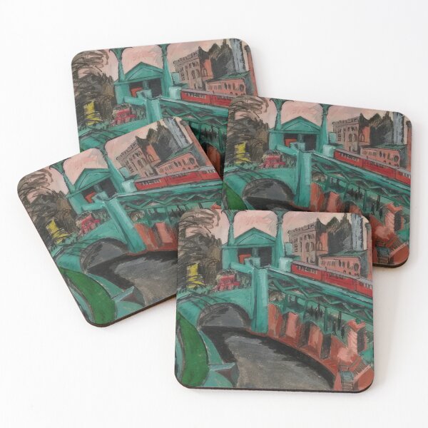 Item preview, Ernst Ludwig designed and sold by Drissakembili.