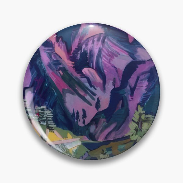 Item preview, Ernst Ludwig designed and sold by Drissakembili.