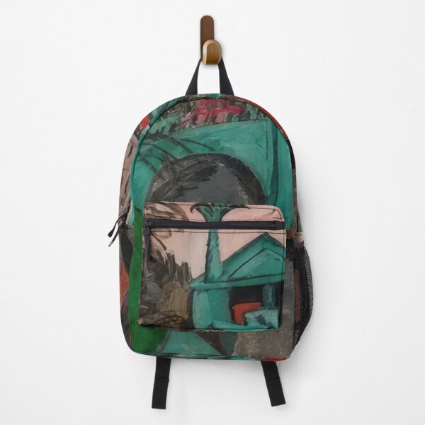 Item preview, Ernst Ludwig designed and sold by Drissakembili.