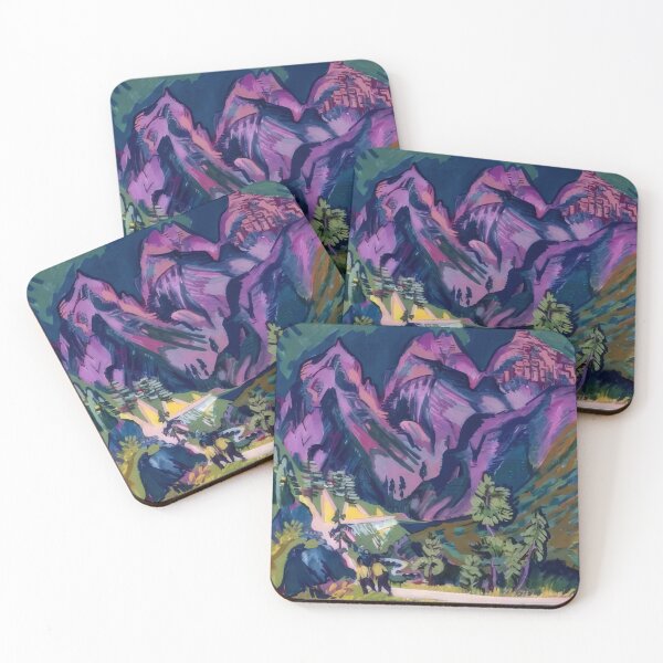 Item preview, Ernst Ludwig designed and sold by Drissakembili.