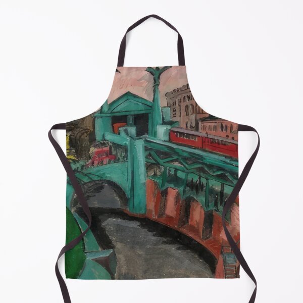 Item preview, Ernst Ludwig designed and sold by Drissakembili.