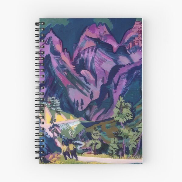 Item preview, Ernst Ludwig designed and sold by Drissakembili.