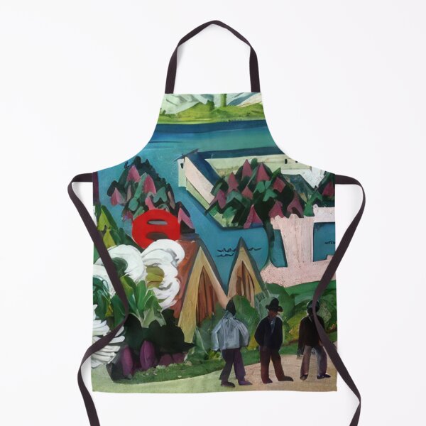 Item preview, Ernst Ludwig designed and sold by Drissakembili.