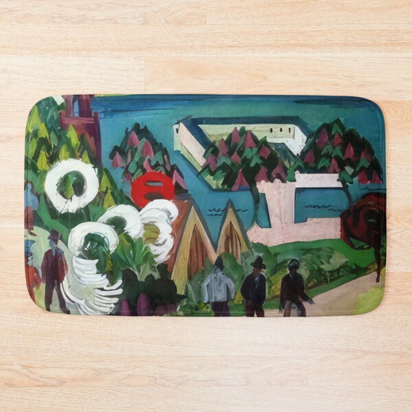 Item preview, Ernst Ludwig designed and sold by Drissakembili.
