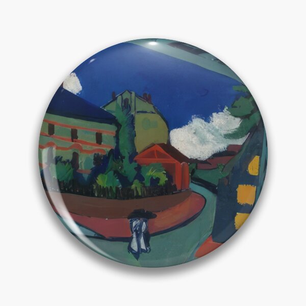 Item preview, Ernst Ludwig designed and sold by Drissakembili.