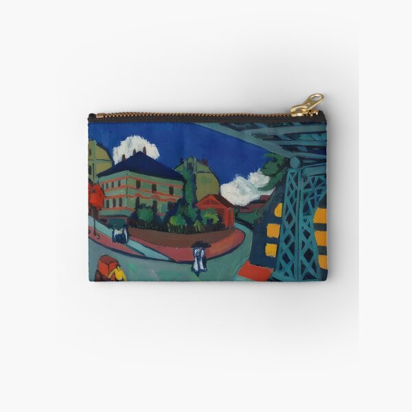 Item preview, Ernst Ludwig designed and sold by Drissakembili.