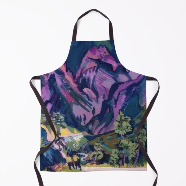 Item preview, Ernst Ludwig designed and sold by Drissakembili.