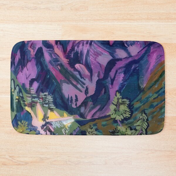 Item preview, Ernst Ludwig designed and sold by Drissakembili.