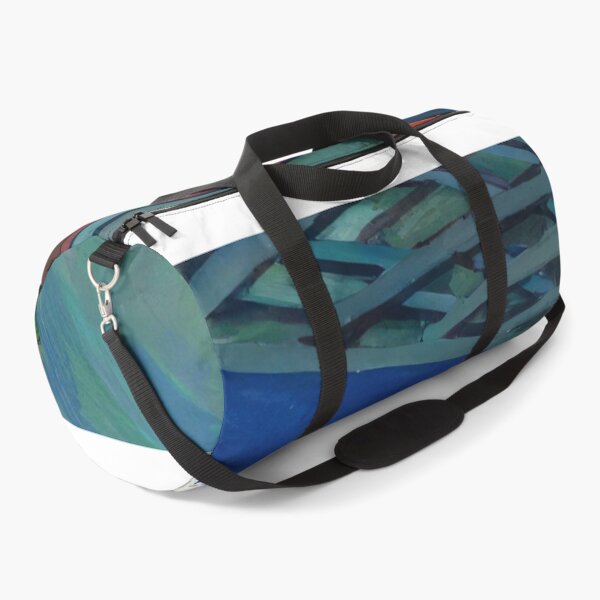 Item preview, Ernst Ludwig designed and sold by Drissakembili.