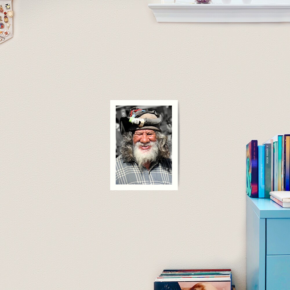 Item preview, Art Print designed and sold by Ryleigh.