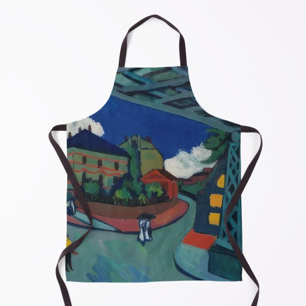 Item preview, Ernst Ludwig designed and sold by Drissakembili.
