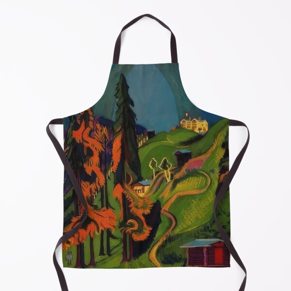 Item preview, Ernst Ludwig designed and sold by Drissakembili.