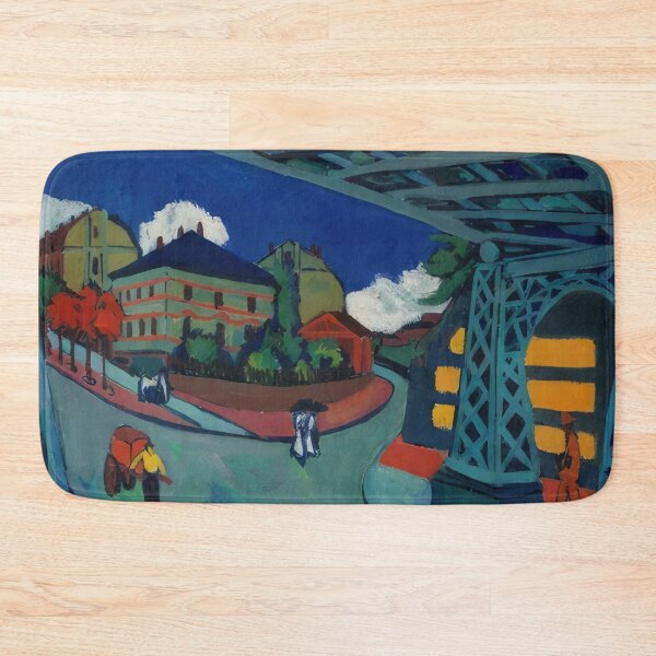 Item preview, Ernst Ludwig designed and sold by Drissakembili.