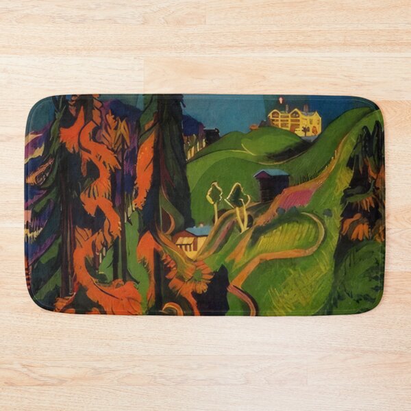 Item preview, Ernst Ludwig designed and sold by Drissakembili.