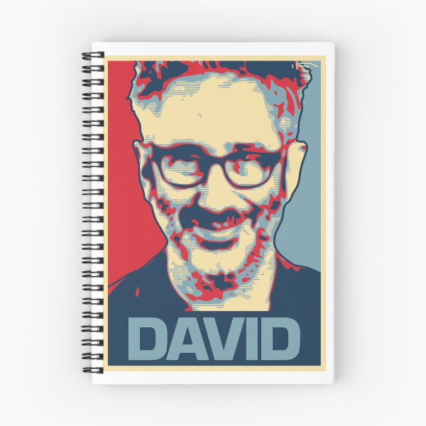 Item preview, David designed and sold by DFA.