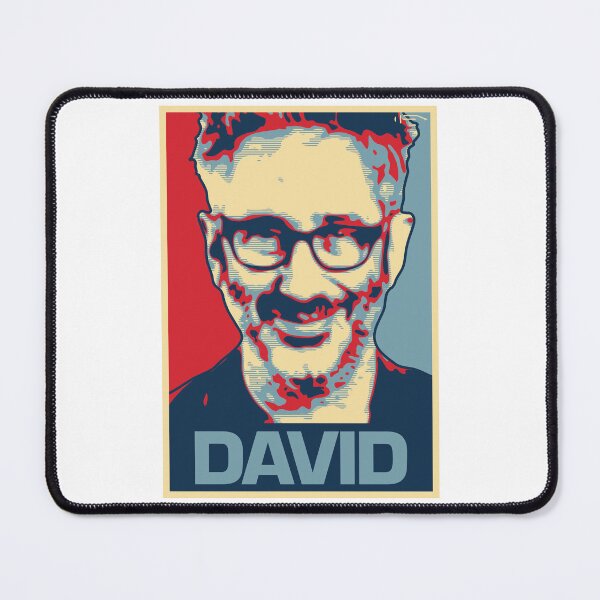 Item preview, David designed and sold by DFA.