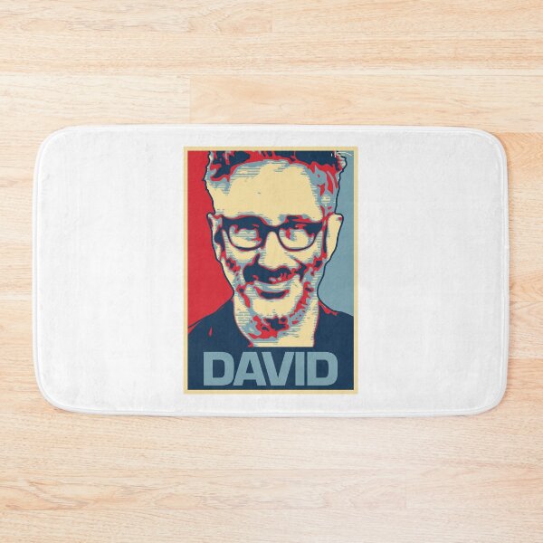 Item preview, David designed and sold by DFA.