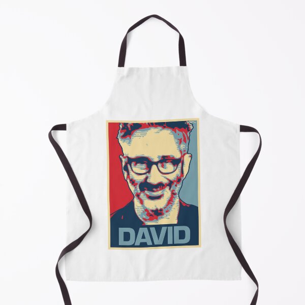 Item preview, David designed and sold by DFA.