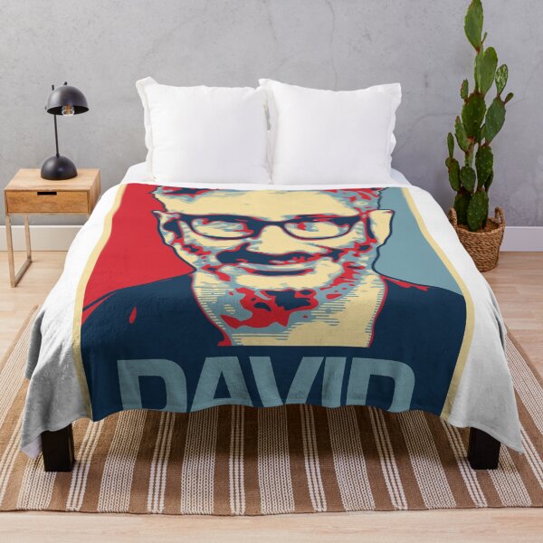 Item preview, David designed and sold by DFA.