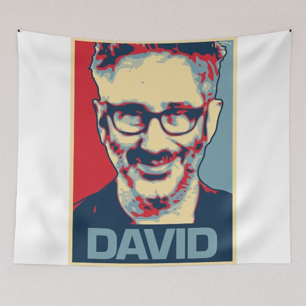 Item preview, David designed and sold by DFA.