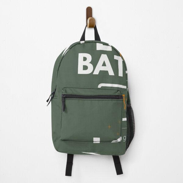 Item preview, Low Battery Olive Minimal Aesthetic Design designed and sold by Uvclick.