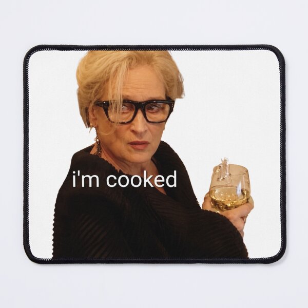 Item preview, Meryl Streep designed and sold by WifeStar321.