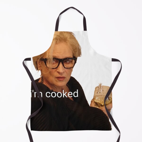Item preview, Meryl Streep designed and sold by WifeStar321.