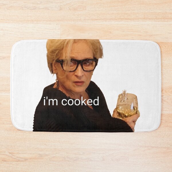 Item preview, Meryl Streep designed and sold by WifeStar321.